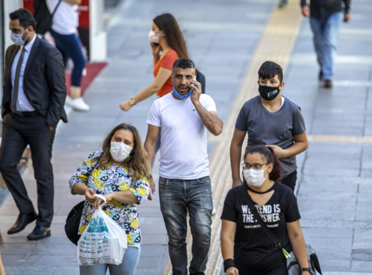 Bu Sefer 25 Yaş Altı İçin Uyarı Geldi galerisi resim 9