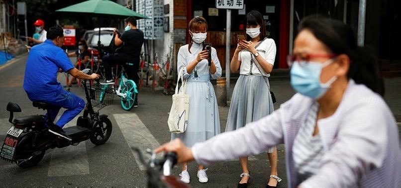 Japonlar yaptı Sadece 7 Dakikada galerisi resim 2