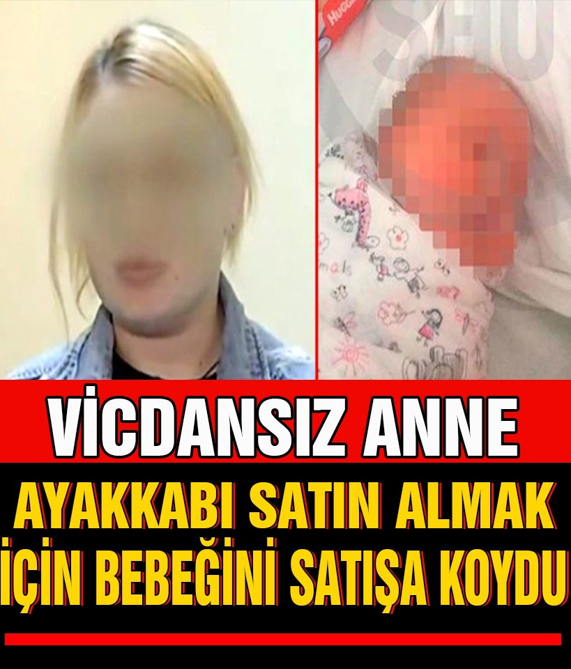 Vicdansızlığın Böylesi Görülmedi galerisi resim 1