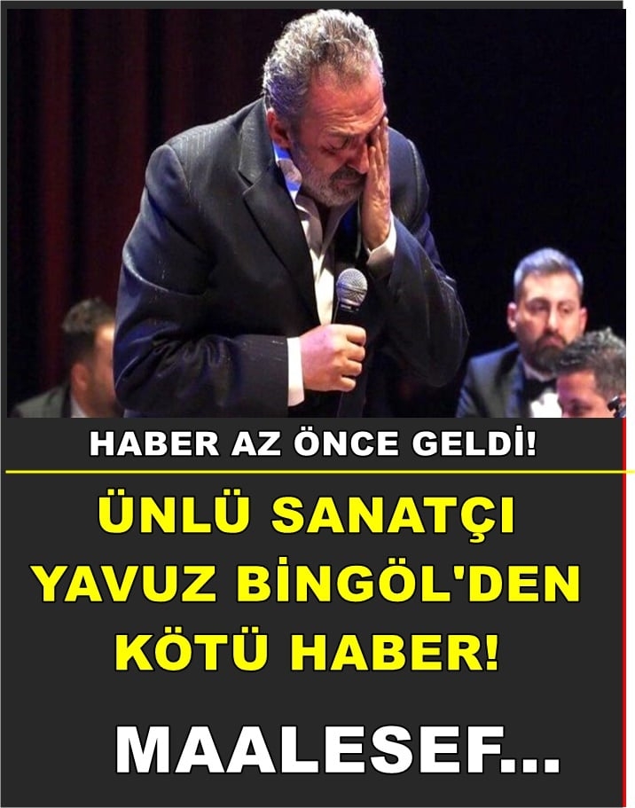 ZOR GÜNLER YAŞIYORDU galerisi resim 1