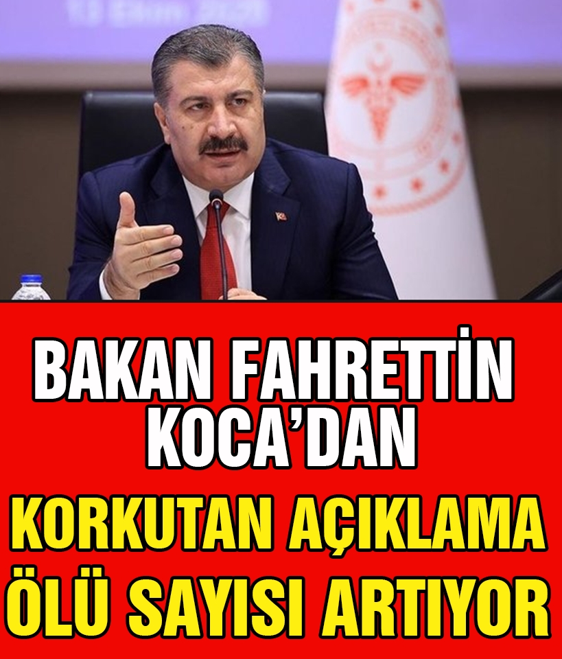 KORKUTAN AÇIKLAMA galerisi resim 1