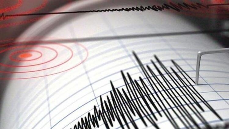 5,4 büyüklüğünde deprem oldu galerisi resim 2