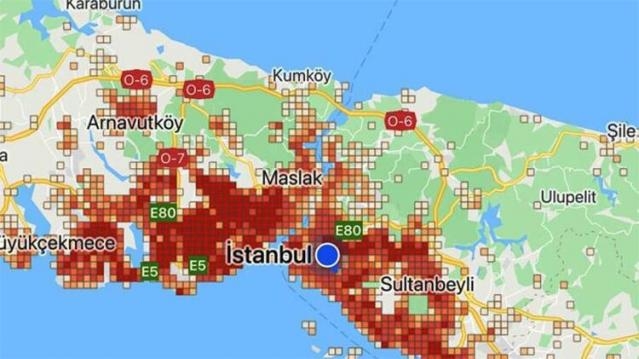 Yeni yasaklar geliyor galerisi resim 3