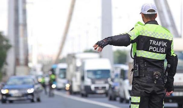 Araç Sahiplerine Kötü Haber! galerisi resim 2