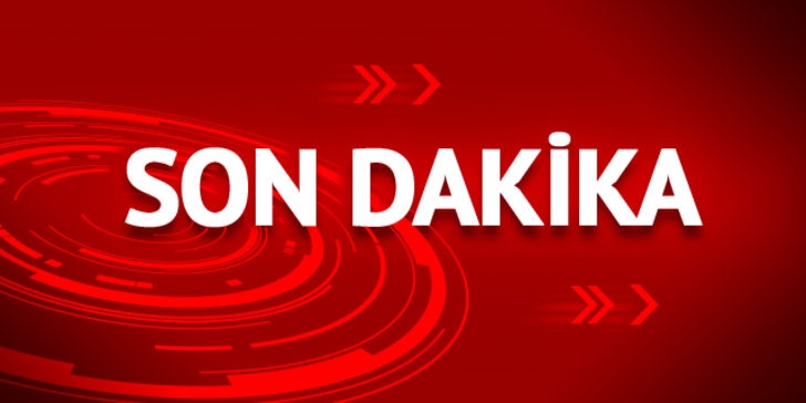 Sokağa Çıkma Yasakları Başladı galerisi resim 2