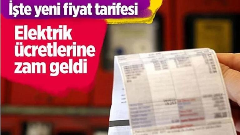 Faturası Yüksek Gelenler Dikkat: Bu Yöntemi Çoğu Kişi Bilmiyor! galerisi resim 7