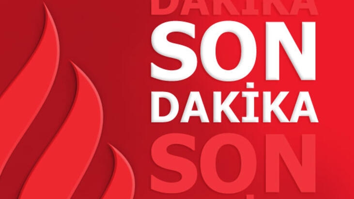 Son dakika! İzmir'de şiddetli deprem! Ege ve Marmara'yı sallad galerisi resim 1