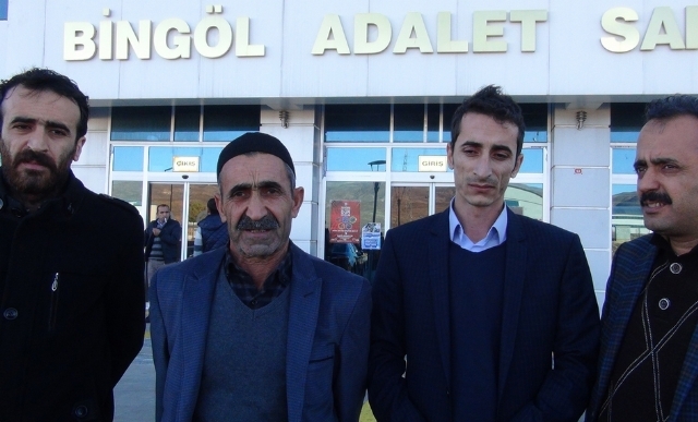 KAN DONDURAN İTİRAFLAR!!! galerisi resim 4