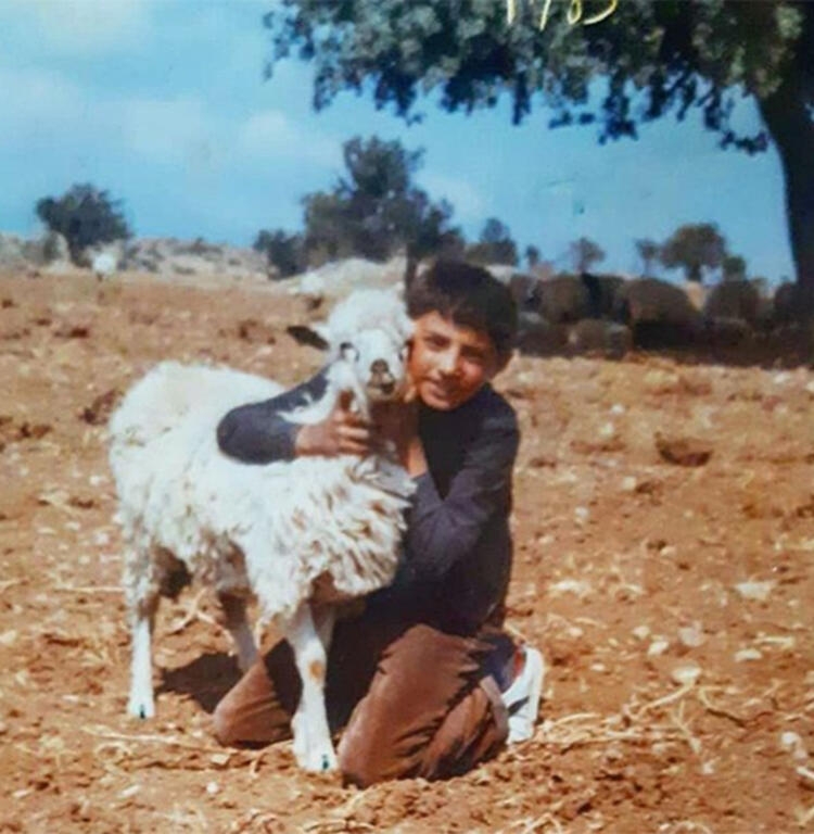 Mehmet Şef  “Her gün  özlemin artıyor” galerisi resim 4