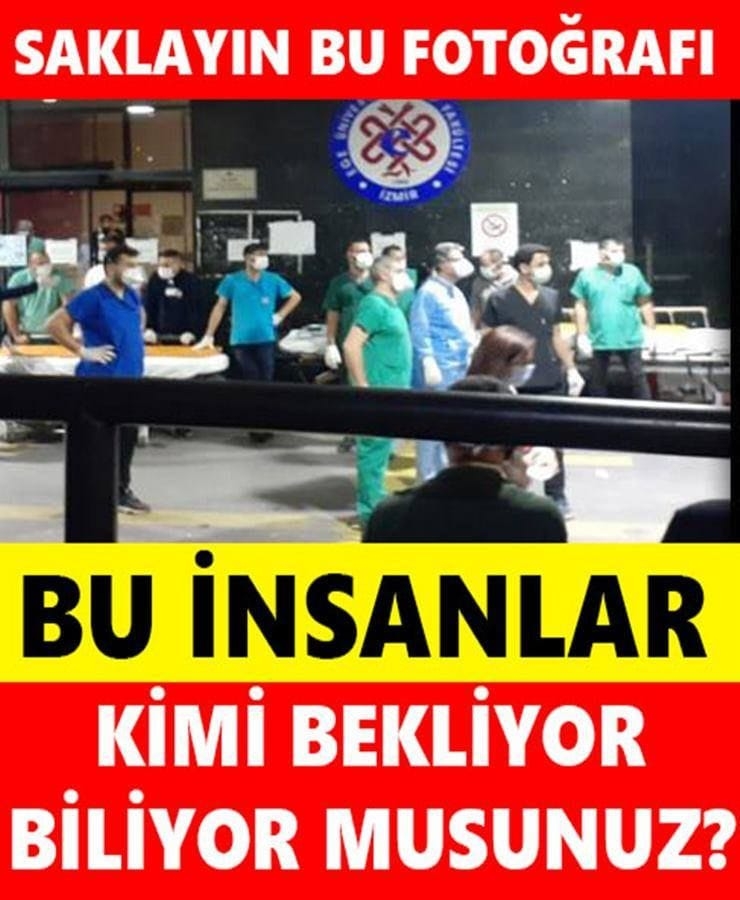 Bu fotoğrafı saklayın galerisi resim 1