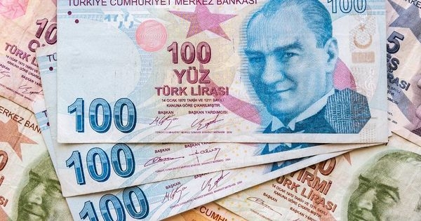 İŞTE İŞSİZLİK VE KISA ÇALIŞMA ÖDENEĞİ ÖDEME TARİHLERİ galerisi resim 5