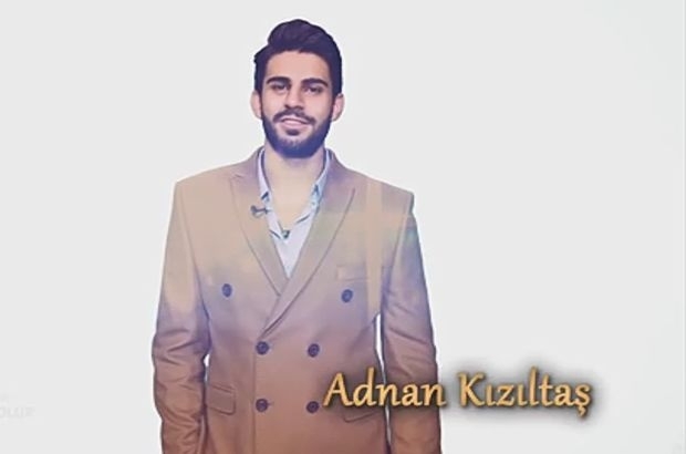 Kısmetse Olur'da Ceyda, Adnan'ın Sırrını Herkese Açıkladı! galerisi resim 1