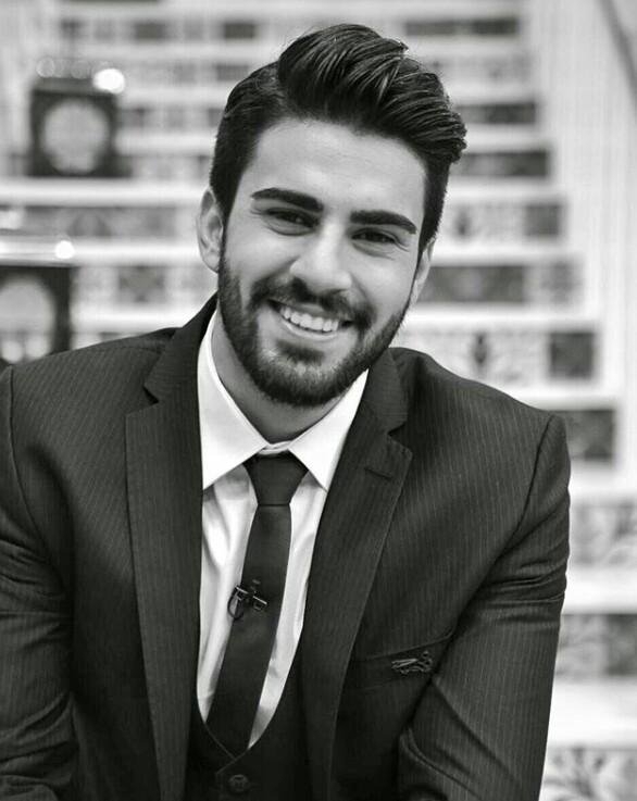 Kısmetse Olur'da Ceyda, Adnan'ın Sırrını Herkese Açıkladı! galerisi resim 5