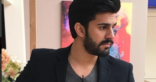 Kısmetse Olur'da Ceyda, Adnan'ın Sırrını Herkese Açıkladı! galerisi resim 6