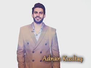 Kısmetse Olur'da Ceyda, Adnan'ın Sırrını Herkese Açıkladı!