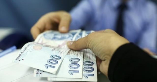 Bakan'dan Asgari Ücret Açıklaması... galerisi resim 2