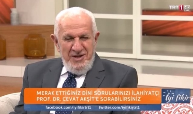 ”ZİNA YAPTIM NASIL ARINIRIM?” SORUSUNA ÖYLE BİR YANIT GELDİ Kİ… galerisi resim 4