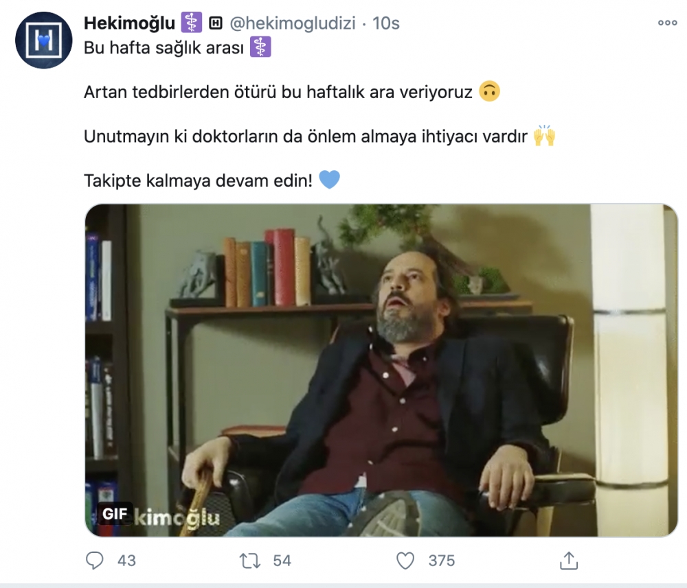 HAYRANLARI ÜZGÜN galerisi resim 3