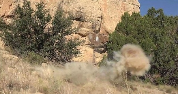 EL BOMBASINI KESİNCE BAKIN İÇİNDEN NE ÇIKTI! galerisi resim 4