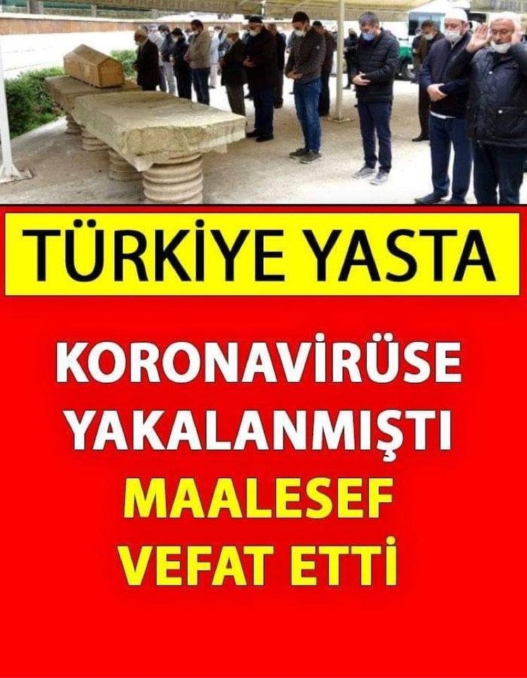 V’efat Ettiği Açıklandı galerisi resim 1