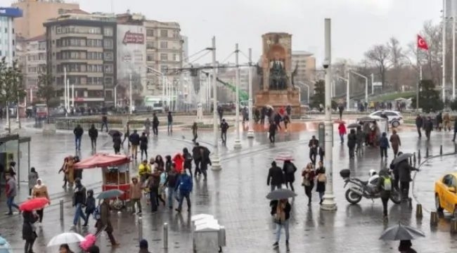 81 İlimizde yasaklandı galerisi resim 10