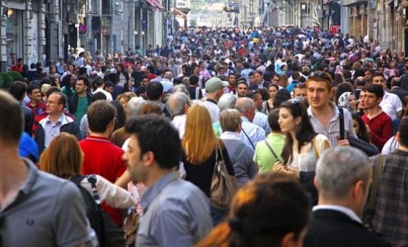 81 İlimizde yasaklandı galerisi resim 2