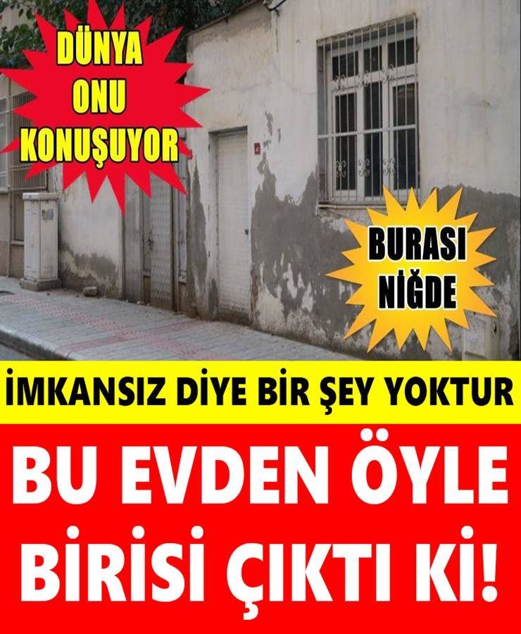 Herkes Onu Konuşuyor galerisi resim 1