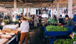 Pazarlarda Yeni Dönem galerisi resim 3