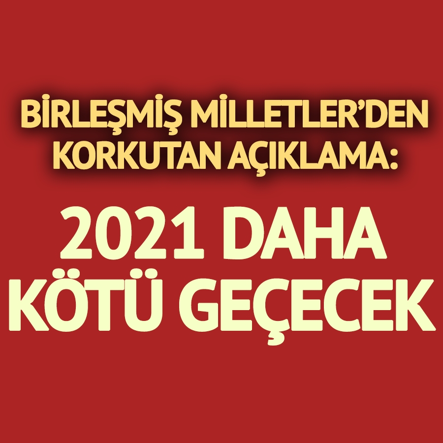 Korkutan Açıklama... galerisi resim 1