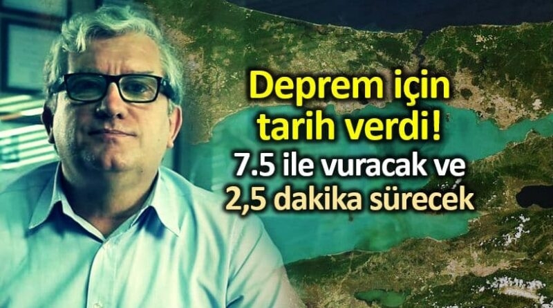 Prof. Dr. Cenk Yaltırak galerisi resim 1