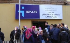 Günlük 95 TL harçlık galerisi resim 4