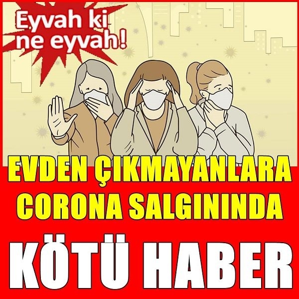 Ezber Bozdu galerisi resim 1