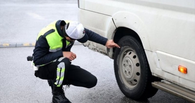 DUYMADIM DEMEYİN CEZASI VAR galerisi resim 3