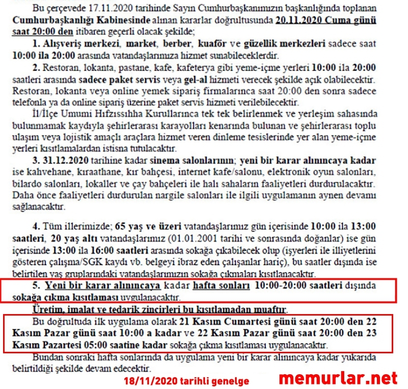 Bakanlıktan az önce yeni açıklama geldi galerisi resim 2