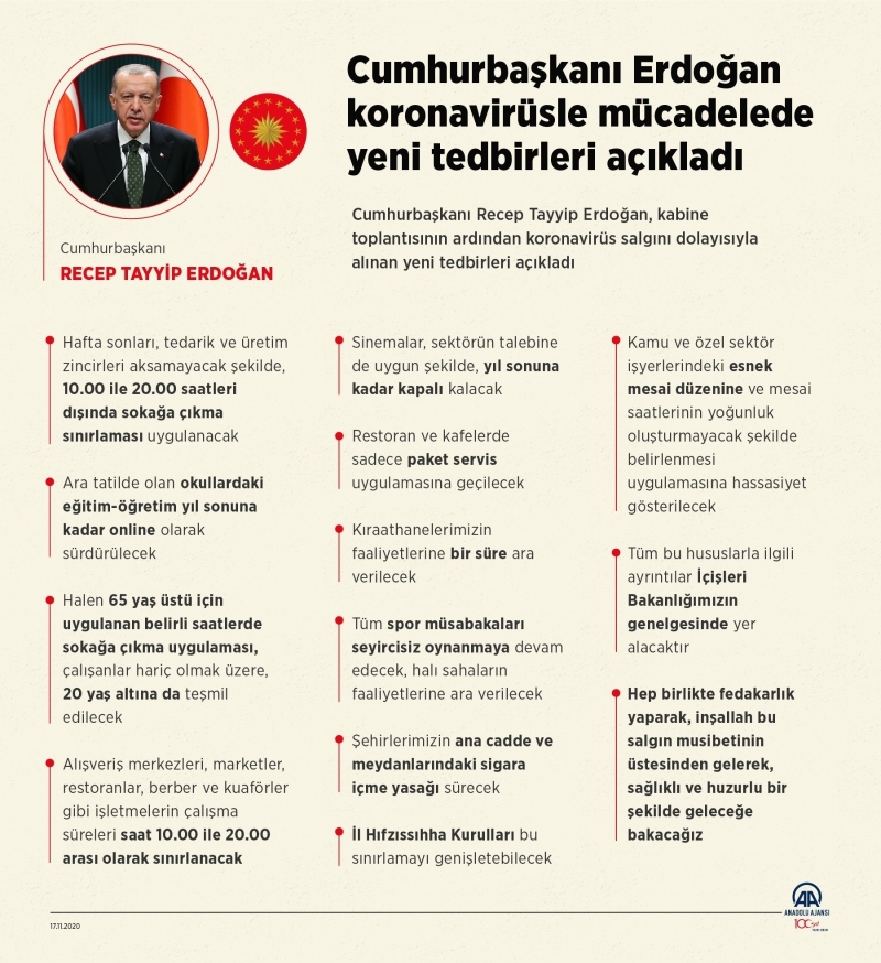 YASAK GETİRİLDİ galerisi resim 4