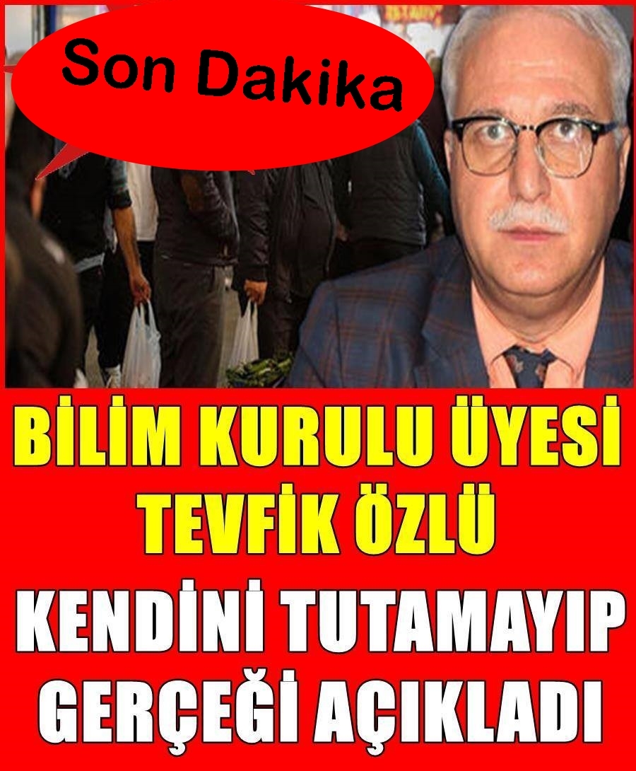 Şok Olacaksınız galerisi resim 1