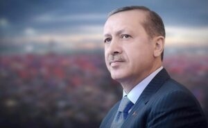 Korkulan oldu.Yeni Yasaklar geliyor.Başkan Erdoğan açıkladı.. galerisi resim 4