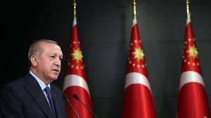 Korkulan oldu.Yeni Yasaklar geliyor.Başkan Erdoğan açıkladı.. galerisi resim 6