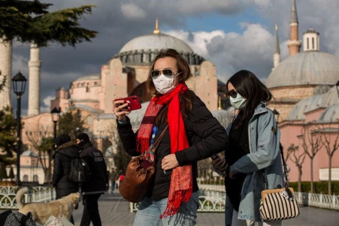 Bilim Kurulu üyesi ‘kullanılmadığı takdirde sonu ölüme kadar gidebiliyor galerisi resim 1