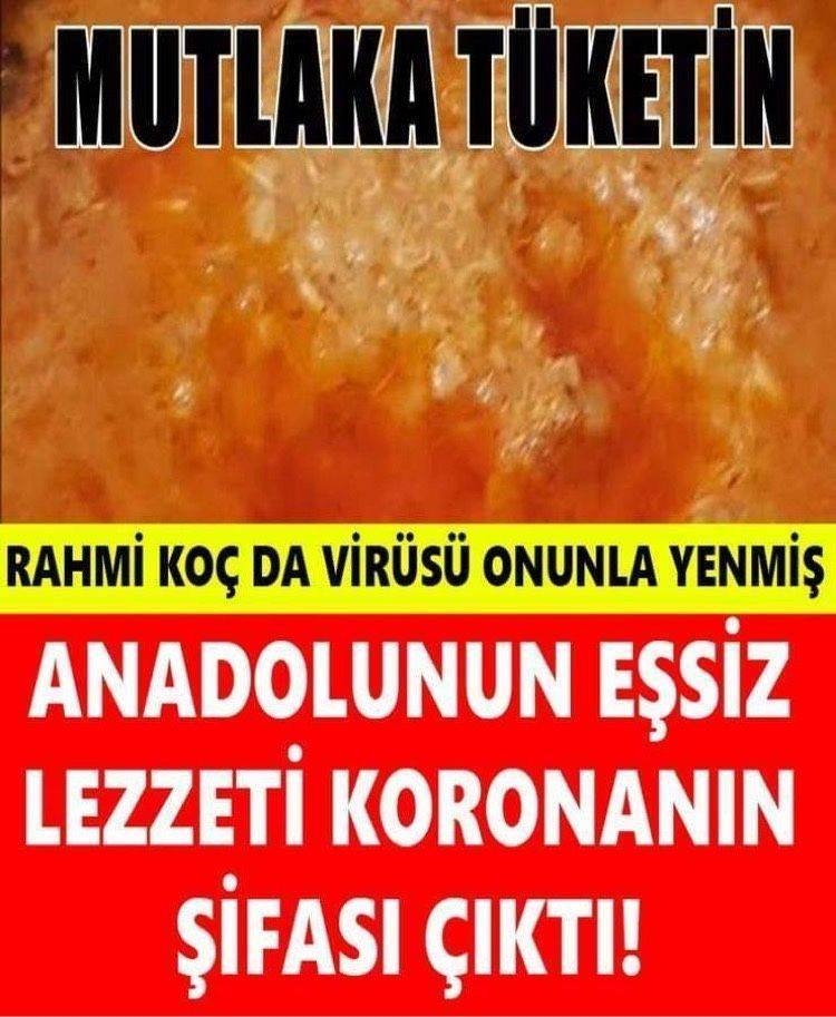 MUTLAKA T’ÜKETİN galerisi resim 1