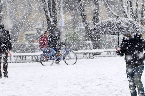 Meteoroloji bu ilde yaşayanlara önemli uyarı geldi...! galerisi resim 3