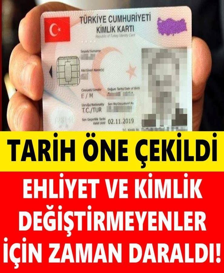 Tarih Daraldı galerisi resim 1