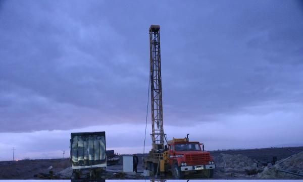 Son Dakika...! Konya'da Korkunç Patlama! 4 Kişi Hayatını Kaybetti.. galerisi resim 11