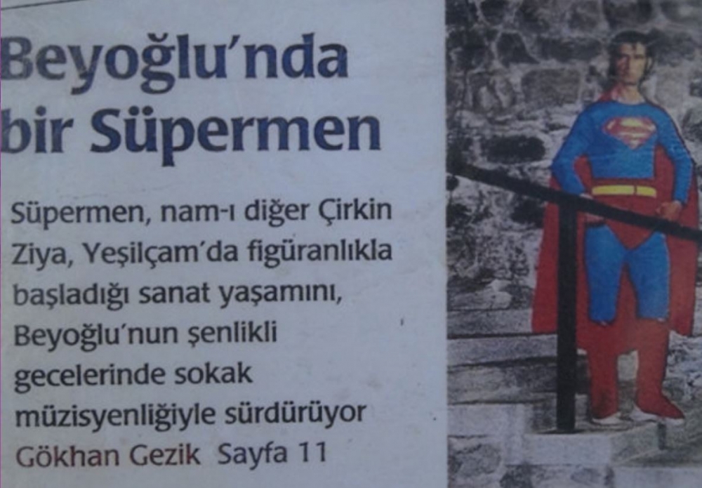 Şimdi Ne Yapıyor? galerisi resim 26