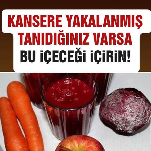 Kansere karşı kalkan galerisi resim 10