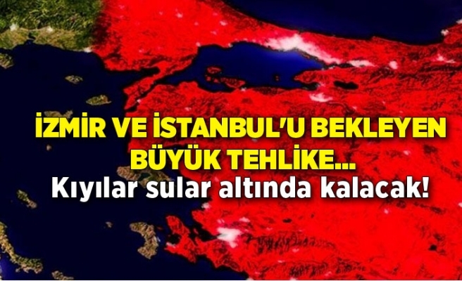 büyük tehlike galerisi resim 2