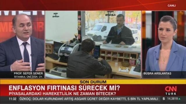 açıklama galerisi resim 3