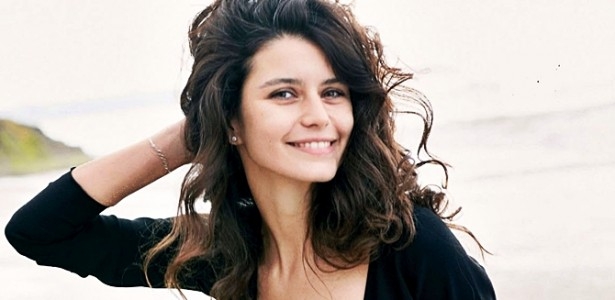 Beren Saat'in gizlediği gerçek ortaya çıktı! galerisi resim 3