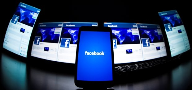 Facebook’un Az bilinen Özellikleri galerisi resim 4