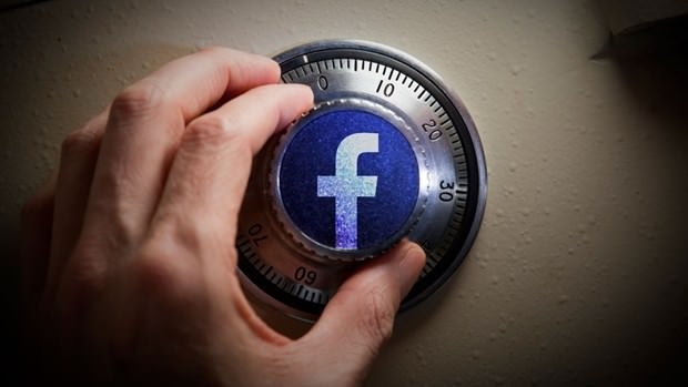 Facebook’un Az bilinen Özellikleri galerisi resim 7